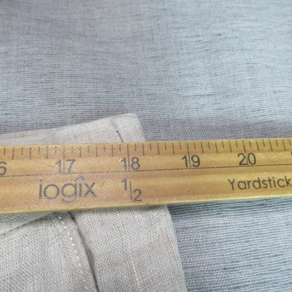 Zylus pants mens